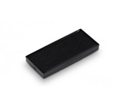 Cassette d'encrage pour Printy ref: 6/4915