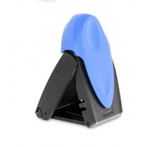 Tampon de poche vierge ref: 9440 de la marque Trodat