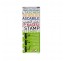 Tampon de poche vierge Trodat Printy 9512