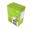Tampon encreur complet Trodat Printy 4927 personnalisable