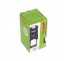 Tampon encreur Trodat Printy 46019 personnalisable