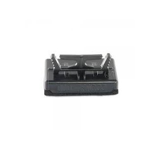 6 cassettes d'encrage pour appareils Reiner ref: RET1