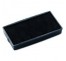 Cassette d'encrage pour appareils Colop ref: 6/C15