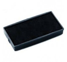 Cassette d'encrage pour appareils Colop ref: 6/C15