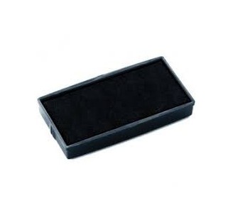 Cassette d'encrage pour appareils Colop ref: 6/C15