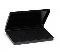 encrier 9051