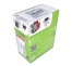 Empreinte caoutchouc pour tampon dateur 4726