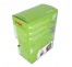 Empreinte caoutchouc pour tampon dateur 4726