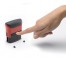 Tampon encreur complet Trodat Printy 4912 personnalisable