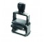 Metal Line Trodat 5200