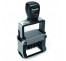 Metal Line Trodat 5440
