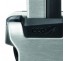 Metal Line Trodat 5460