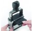 Metal Line Trodat 5480