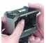 Metal Line Trodat 5480