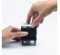 Tampon encreur complet Trodat Printy 4911 personnalisable
