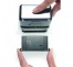 Tampon encreur complet Trodat Printy 4927 personnalisable