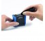 Tampon complet Trodat Printy Typomatic 4913T