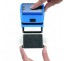 Tampon complet Printy Typomatic 4927T