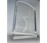 Trophée acrylique PL048