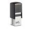 Trodat Printy 4922 personnalisable