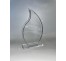 Trophée acrylique PL056