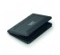 encrier 9051
