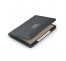 Encrier 9052