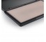 Encrier 9052