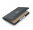 Encrier 9053