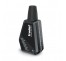 encre standard 7011