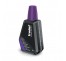 encre standard 7011