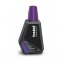 encre standard 7011