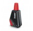 encre standard 7011