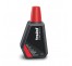 encre standard 7011