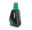 encre standard 7011