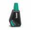 encre standard 7011