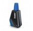 encre standard 7011