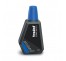 encre standard 7011