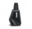 encre standard 7011