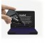 encre standard 7011