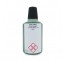 Encres standards pour tampons 250ml ref 7010
