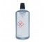 Encres standards pour tampons 1L ref 7010