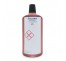 Encres standards pour tampons 1L ref 7010