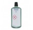 Encres standards pour tampons 1L ref 7010