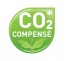 Tampon encreur complet Trodat Printy 4929 personnalisable