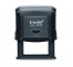 Tampon encreur vierge Trodat Printy 4928 à personnaliser