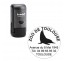 Tampon encreur Trodat Printy 46019 personnalisable