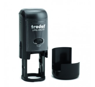 Tampon encreur Trodat Printy 46019 personnalisable