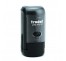 Tampon encreur Trodat Printy 46019 personnalisable