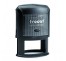 Tampon encreur Trodat Printy 44055 personnalisable